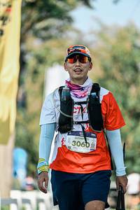 BIB: 
                            <button type="button" onclick="openModal(25953604)" class="btn btn-primary btn-sm float-right btn-popup" data-toggle="modal" data-target=".modal-high-quality">
                        <i class="fas fa-shopping-cart"></i> Add to Cart
                    </button>
                                            <button type="button" onclick="isThisMe(25953604, true)" class="btn btn-success btn-sm float-right btn-popup btn-isme hidden" data-toggle="tooltip" data-placement="bottom" title="นี่คือรูปของคุณใช่ไหม คลิกที่นี่เพื่อเอาเข้าอัลบั้ม">
                        <i class="fas fa-plus"></i> Add to album
                    </button>
                    <button type="button" onclick="isThisMe(25953604, false)" class="btn btn-warning btn-sm float-right btn-popup btn-isnotme hidden">
                        <i class="fas fa-ban"></i> Remove from album
                    </button>